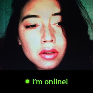 leiia