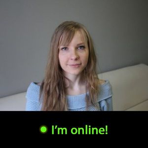 leonoraSmart
