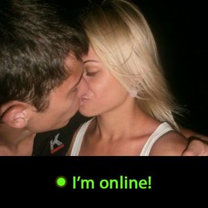 lesbetogetherbb