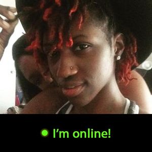 lesbiansoulsnatcher217