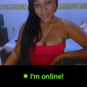 lia43
