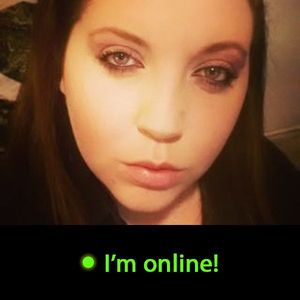 liciousbbw
