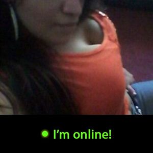 lightbrown24