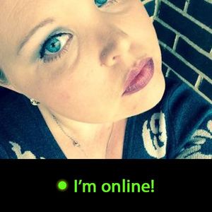 lilblue83