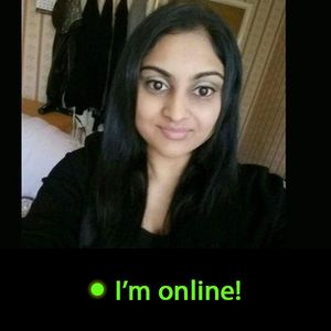 lilmiss21