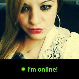 lilmissme