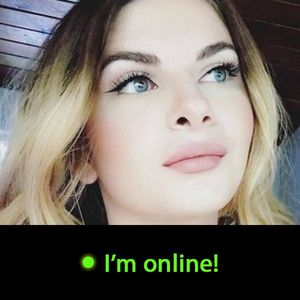 lilylevan