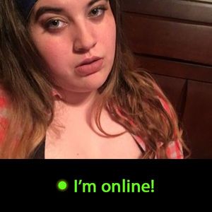 lindseyd