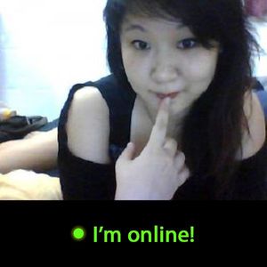 linkiwong