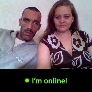 lisamariej37