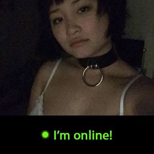 littlebirdie123