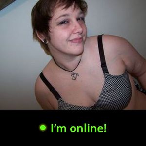 livevil93