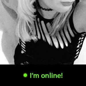 louisehughes1