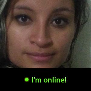 lovedollhot