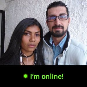 lovehornycouple