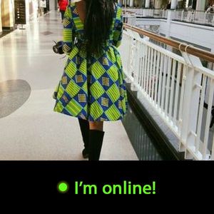 lovelygirlhere