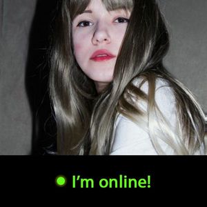 lovelylinaa