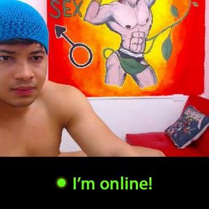 lukasandsofiahot