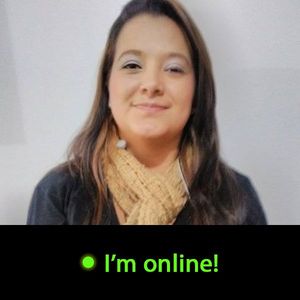 lulusexyhot