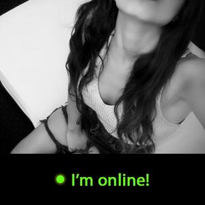 lusciousara