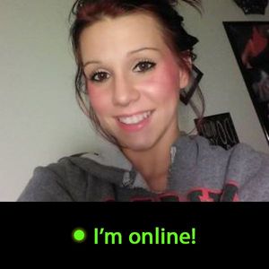 lyliana