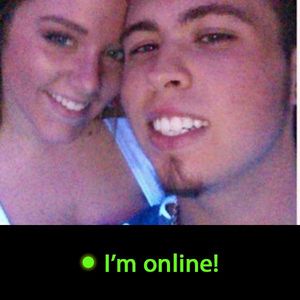 magiccouple699