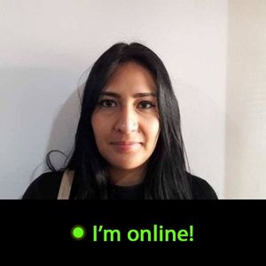 marianalovesexx