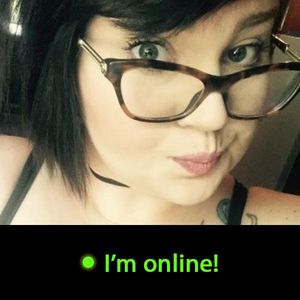 maryjane8910