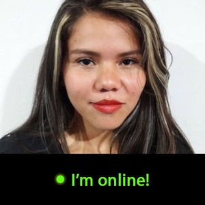 marylovegirlsex