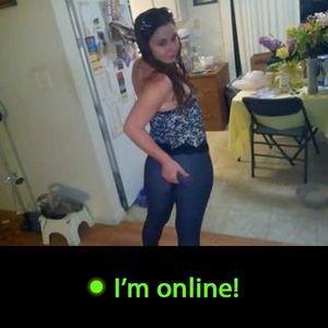maxine352