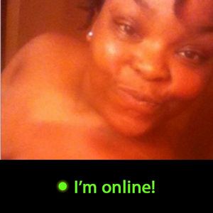 mbcchick