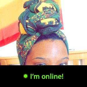 melaninQueen