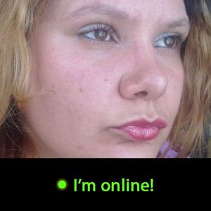 melisandra