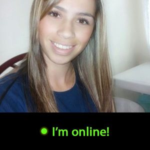 melissa-brown