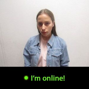 miapearll