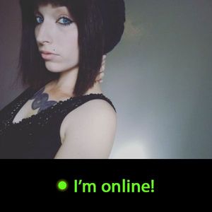 miaxxxfaye