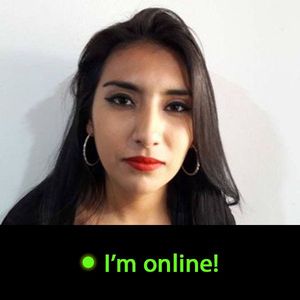 milelovesexx