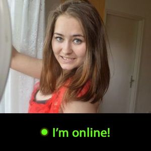 mirabelle03