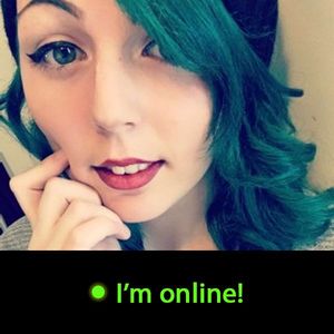 missRae125