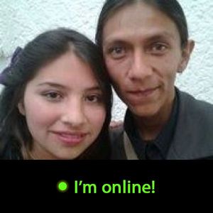 missandmrcrazy