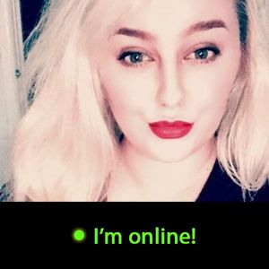 missbethaniex