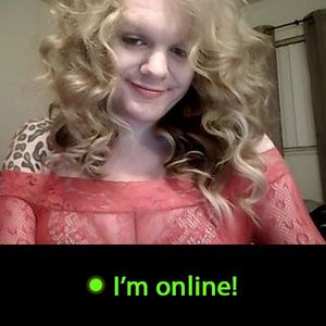 misstranny