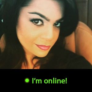 missyy89