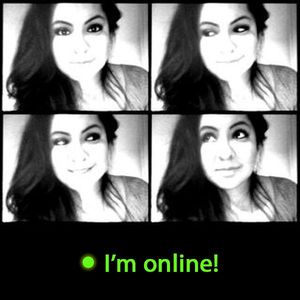 misterygirl89