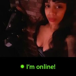 mistressava187