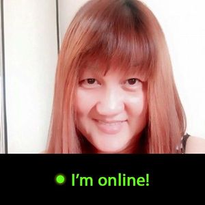 mistresschubby122