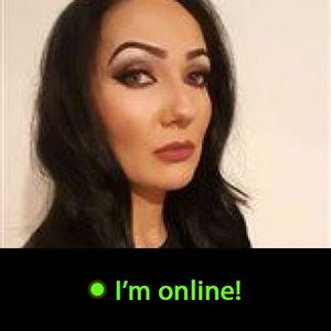 mistressmorticiaa