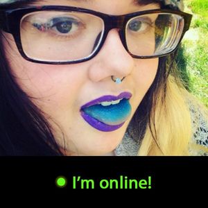 mitzi-babe