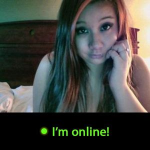 mixedasiangirl94