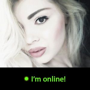 mmMonroe